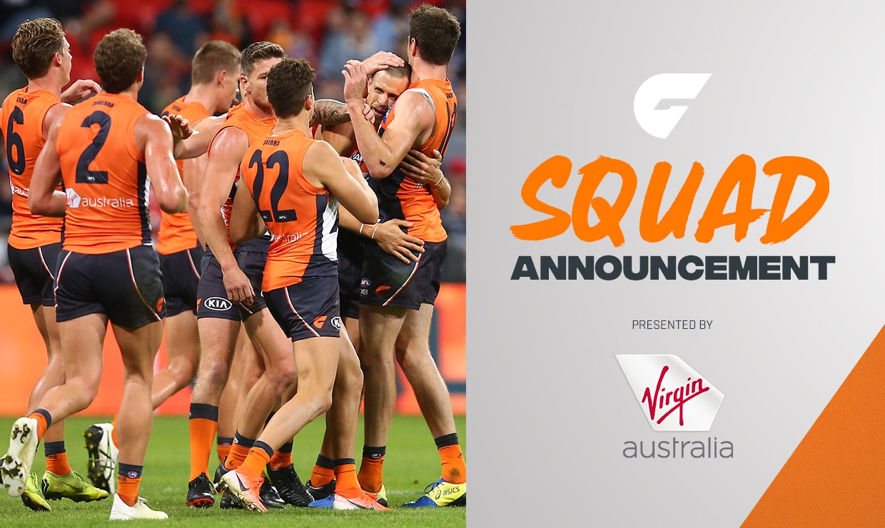 SLIDER-AFLSQUADRND1019.png